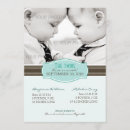 Search for infant invitations Newborn