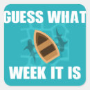 Search for guess what stickers Shark