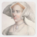 Search for the tudors stickers Royalty