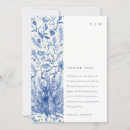 Search for ink cards Boho