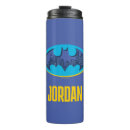 Search for batman travel mugs Gotham city