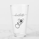 Search for veterinary assistant mugs Veterinarian