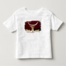 Search for egyptian tshirts Ancient