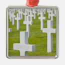 Search for cemetery ornaments Tombstone
