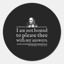 Search for bound stickers Creative