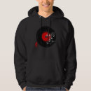 Search for grunge hoodies Retro