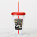 Search for funny teacher tumblers Welcome back to school