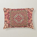 Search for gypsy pillows Boho