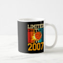 Search for limitation mugs Fun