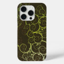 Recherche de vine iphone cases Floral