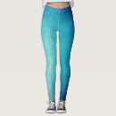 Search for lotus flower leggings Yoga