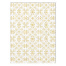 Search for fabric tablecloths Kitchen