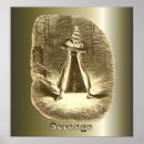 Search for scrooge posters A christmas carol