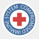 Search for ill labels Health