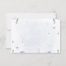 Search for interview cards Job