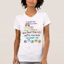 Search for funny bingo saying Animals