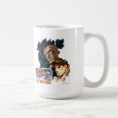 Search for ryu mugs Street