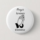 Search for devotion buttons Christian