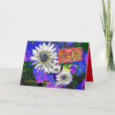 Search for attracts cards Flowers