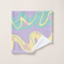 Search for daisy bath towels Pink