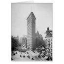 Search for flatiron New york