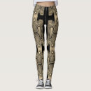 Search for robot leggings Retro