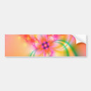Search for pinks bumper stickers Flowers