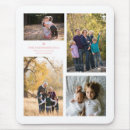 Recherche de citation famille tapis souris Créer votre propre