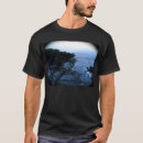 Recherche de monterey tshirts Nature