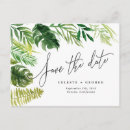 Recherche de faites gagner une date invitations Couple