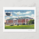 Recherche de sien cartes postales Vue