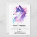 Search for pup invitations Cute