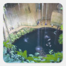 Search for itza stickers Travel