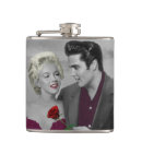 Search for marilyn monroe gifts Intimate