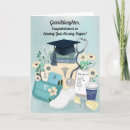 Search for nurse congratulations cards College