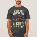 Search for motorcycle mens tshirts Racing