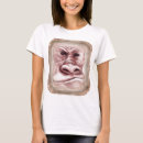 Search for ugly monkey clothing Gorilla