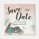 Search for sweet 16 save the date magnets Glitter