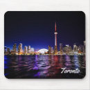 Search for cns electronics Cn tower