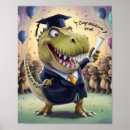 Search for graduation cap art Diploma