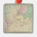 Search for historical ornaments Col