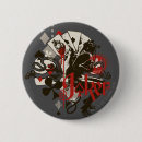 Search for joker buttons Bats