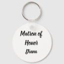 Search for honours keychains For her