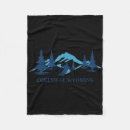 Search for wyoming blankets Retro