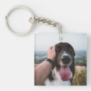 Recherche de doggies keychains Pour lui