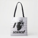 Search for anatomical heart accessories Anatomy