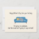 Search for fur baby cards Funny