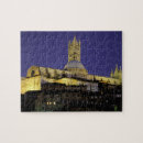 Search for tuscany puzzles Cathedral