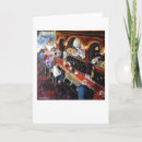 Recherche de très bien vœux cartes Huile