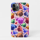 Search for pug puppy iphone cases Dog
